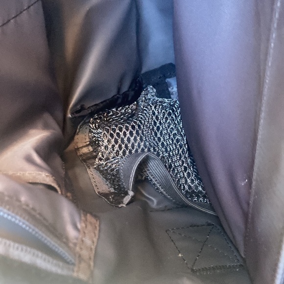 Timbuk2 bag Commute 2.0 - Picture 11 of 12